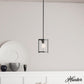 19005_1_astwood_1_light_mini_pendant-matte_black-lifestyleimages1c