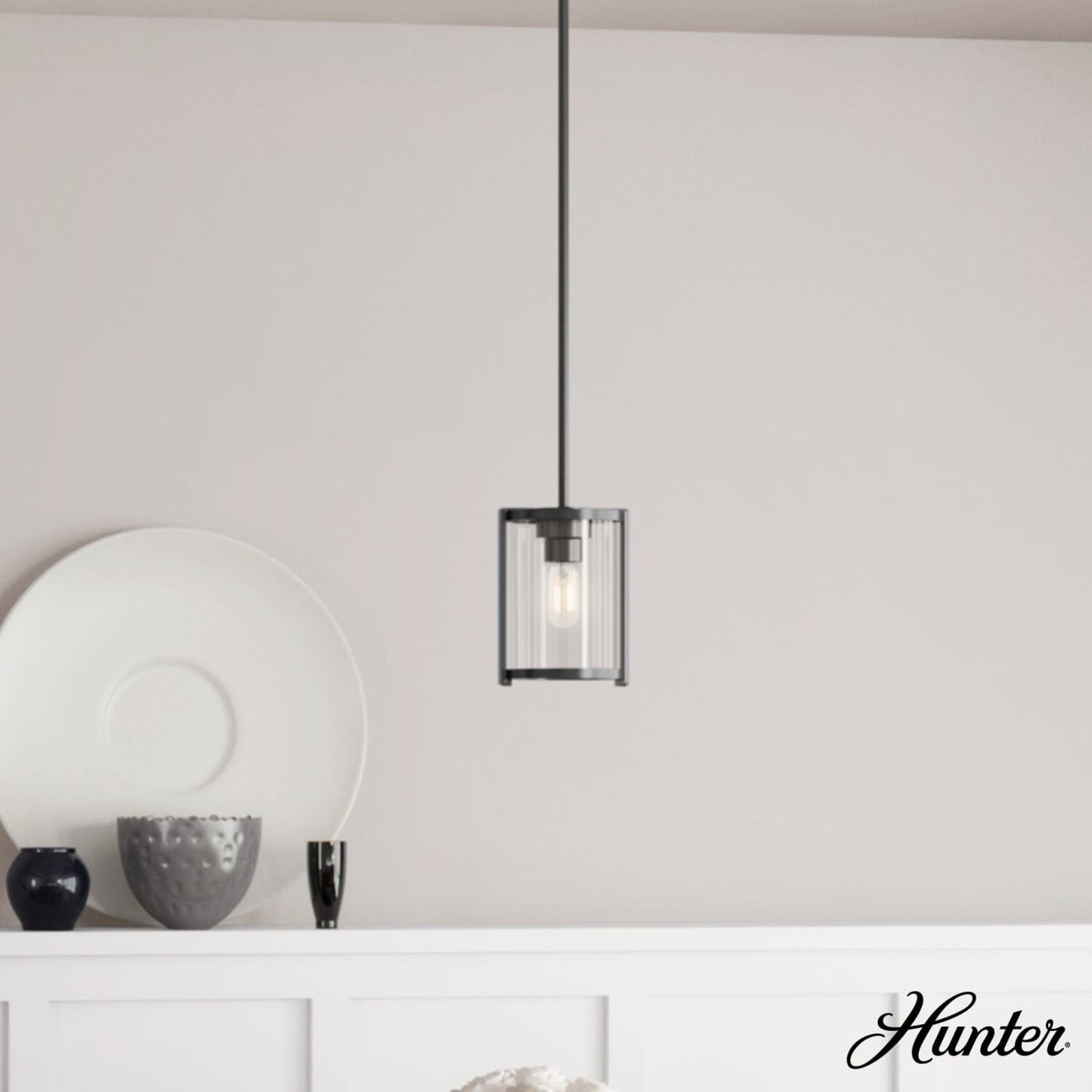 19005_1_astwood_1_light_mini_pendant-matte_black-lifestyleimages1c
