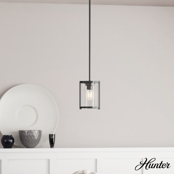 19005_1_astwood_1_light_mini_pendant-matte_black-lifestyleimages1c