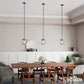19005_2_astwood_1_light_mini_pendant-matte_black-lifestyleimages1