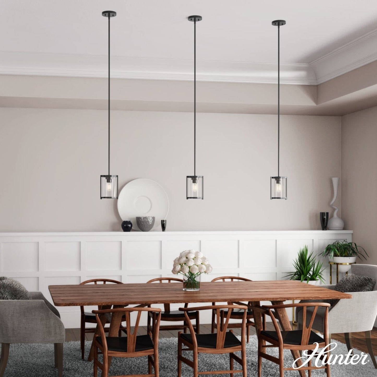 19005_2_astwood_1_light_mini_pendant-matte_black-lifestyleimages1
