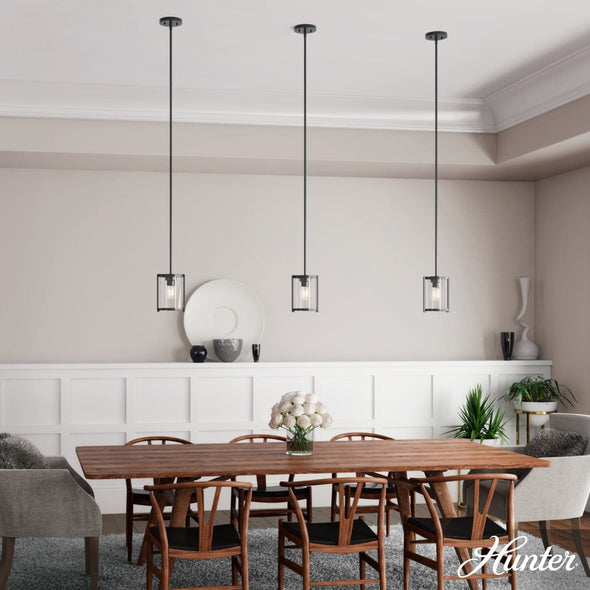 19005_2_astwood_1_light_mini_pendant-matte_black-lifestyleimages1