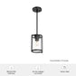 19005_3_astwood_1_light_mini_pendant-matte_black-featuresgraphic