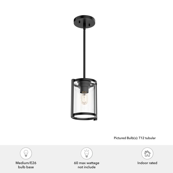 19005_3_astwood_1_light_mini_pendant-matte_black-featuresgraphic