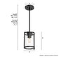 19005_4_astwood_1_light_mini_pendant-matte_black-dimensiongraphic