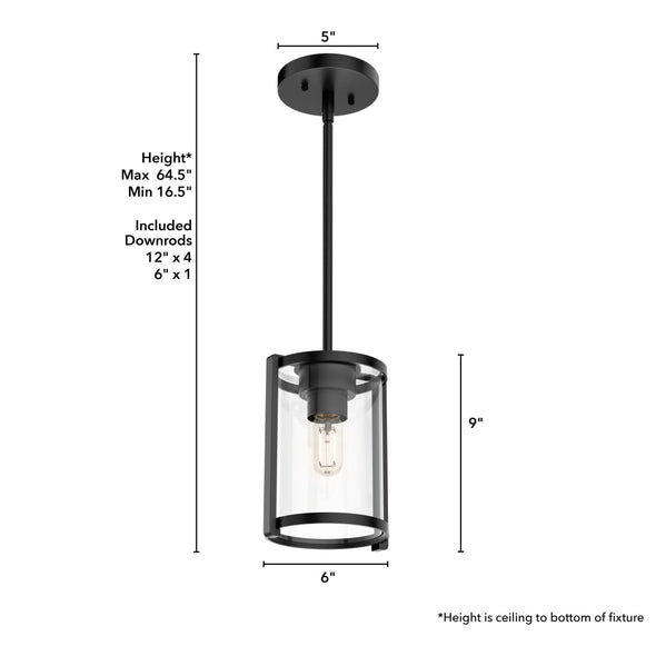 19005_4_astwood_1_light_mini_pendant-matte_black-dimensiongraphic