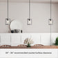 19005_6_astwood_1_light_mini_pendant-matte_black-surfaceclearancegraphic