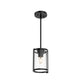 19005_8_astwood_1_light_mini_pendant-matte_black-main