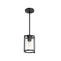 19005_8_astwood_1_light_mini_pendant-matte_black-main
