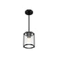19005_9_astwood_1_light_mini_pendant-matte_black-alternateangle1