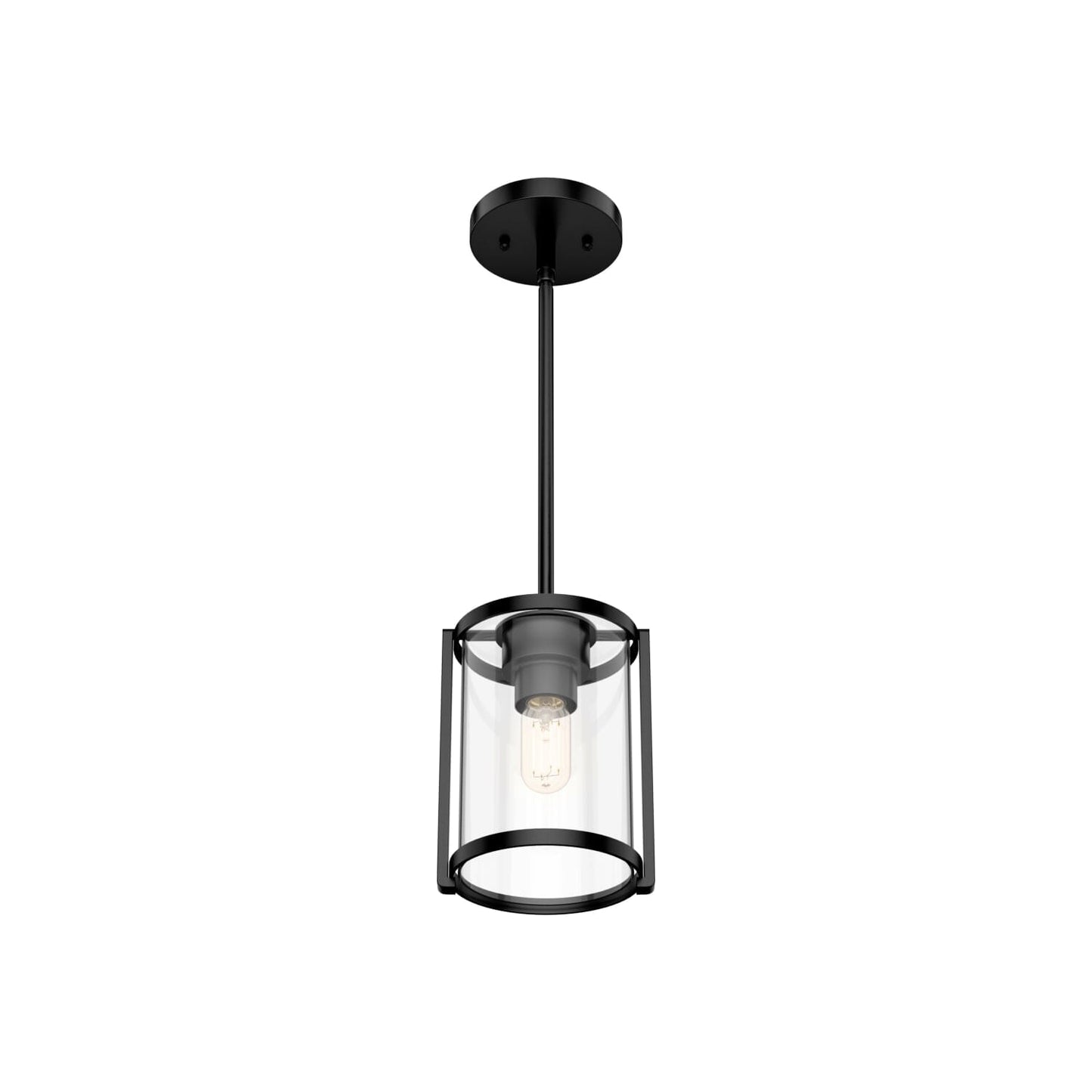 19005_9_astwood_1_light_mini_pendant-matte_black-alternateangle1