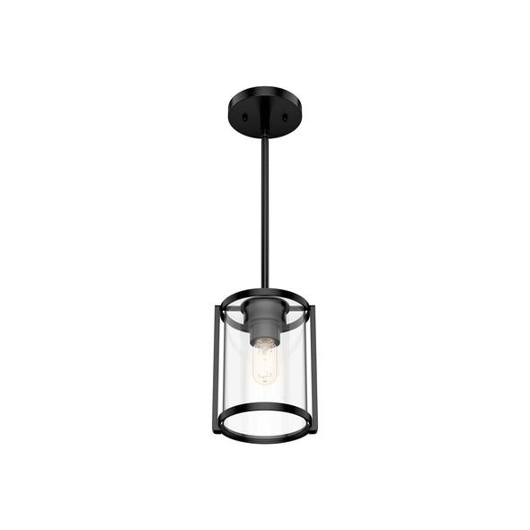 19005_9_astwood_1_light_mini_pendant-matte_black-alternateangle1