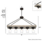 19006_4_devon_park_5_light_linear_chandelier-onyx_bengal-dimensiongraphic