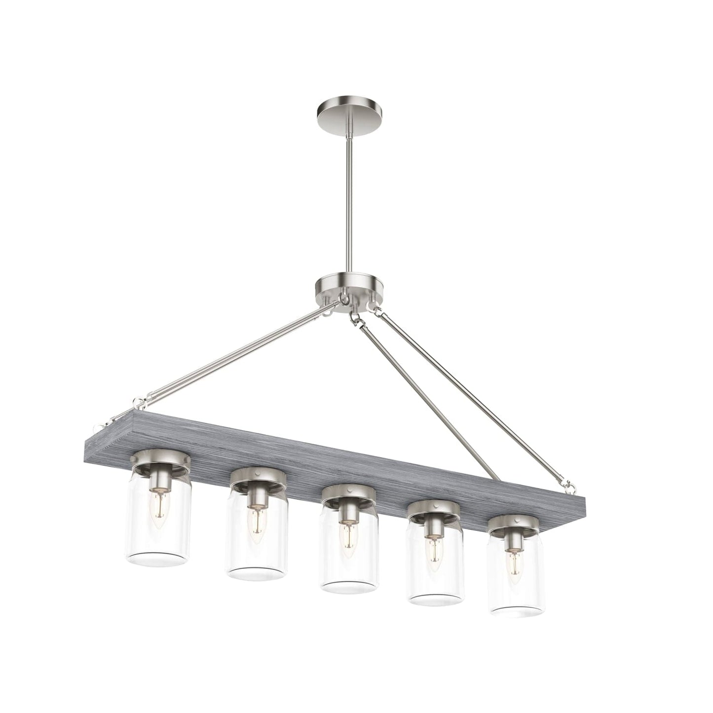 19007_9_devon_park_5_light_linear_chandelier-brushed_nickel-alternateangle1
