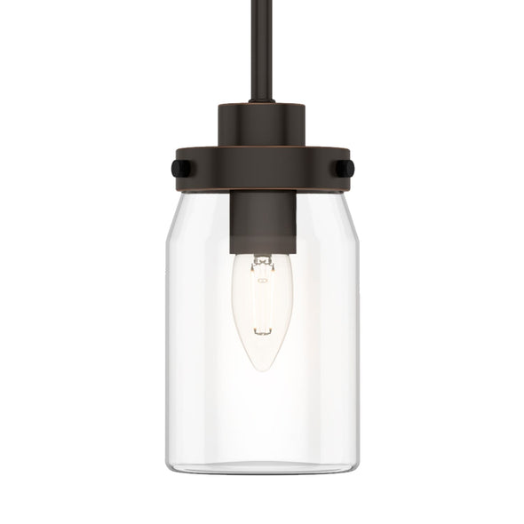 19008_12_devon_park_1_light_mini_pendant-onyx_bengal-productdetail1