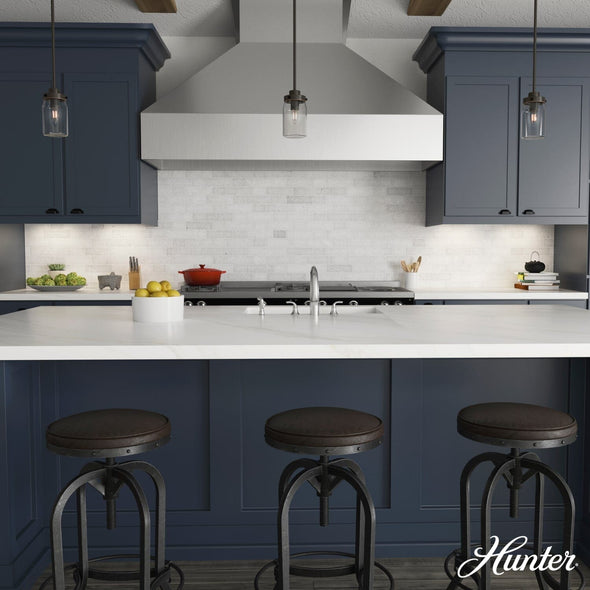 19008_2_devon_park_1_light_mini_pendant-onyx_bengal-lifestyleimages1