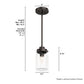 19008_4_devon_park_1_light_mini_pendant-onyx_bengal-dimensiongraphic