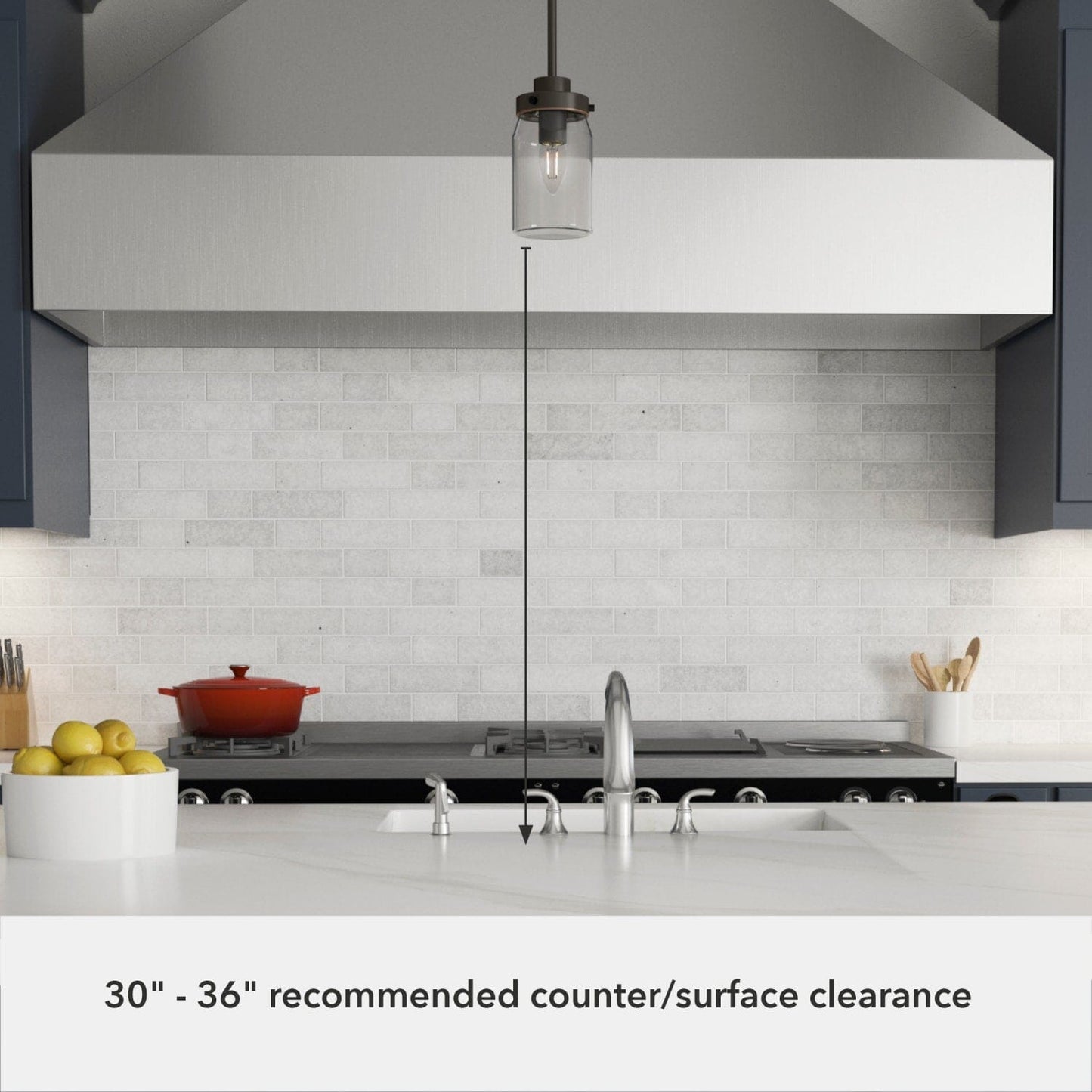 19008_6_devon_park_1_light_mini_pendant-onyx_bengal-surfaceclearancegraphic