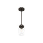 19008_9_devon_park_1_light_mini_pendant-onyx_bengal-alternateangle1