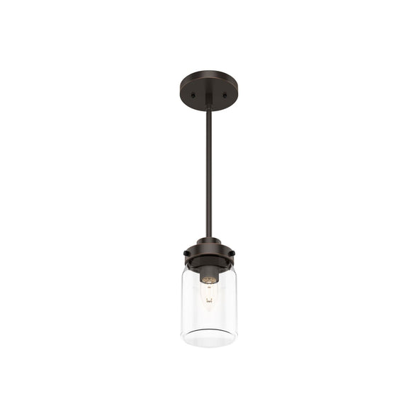 19008_9_devon_park_1_light_mini_pendant-onyx_bengal-alternateangle1
