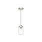 19009_10_devon_park_1_light_mini_pendant-brushed_nickel-alternateangle2
