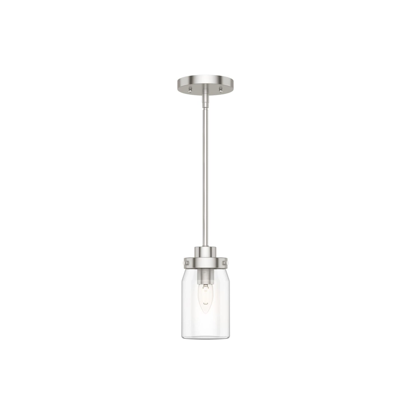 19009_10_devon_park_1_light_mini_pendant-brushed_nickel-alternateangle2