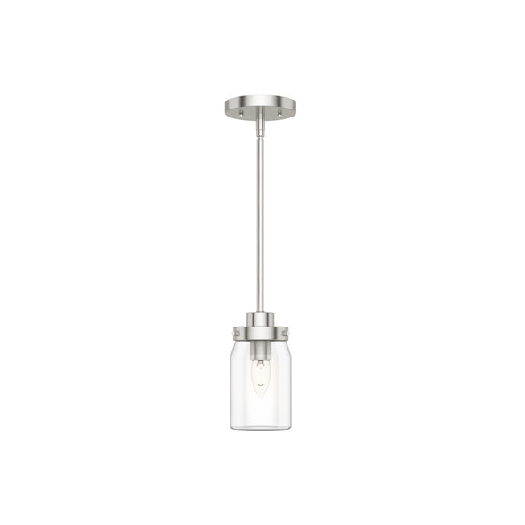 19009_10_devon_park_1_light_mini_pendant-brushed_nickel-alternateangle2