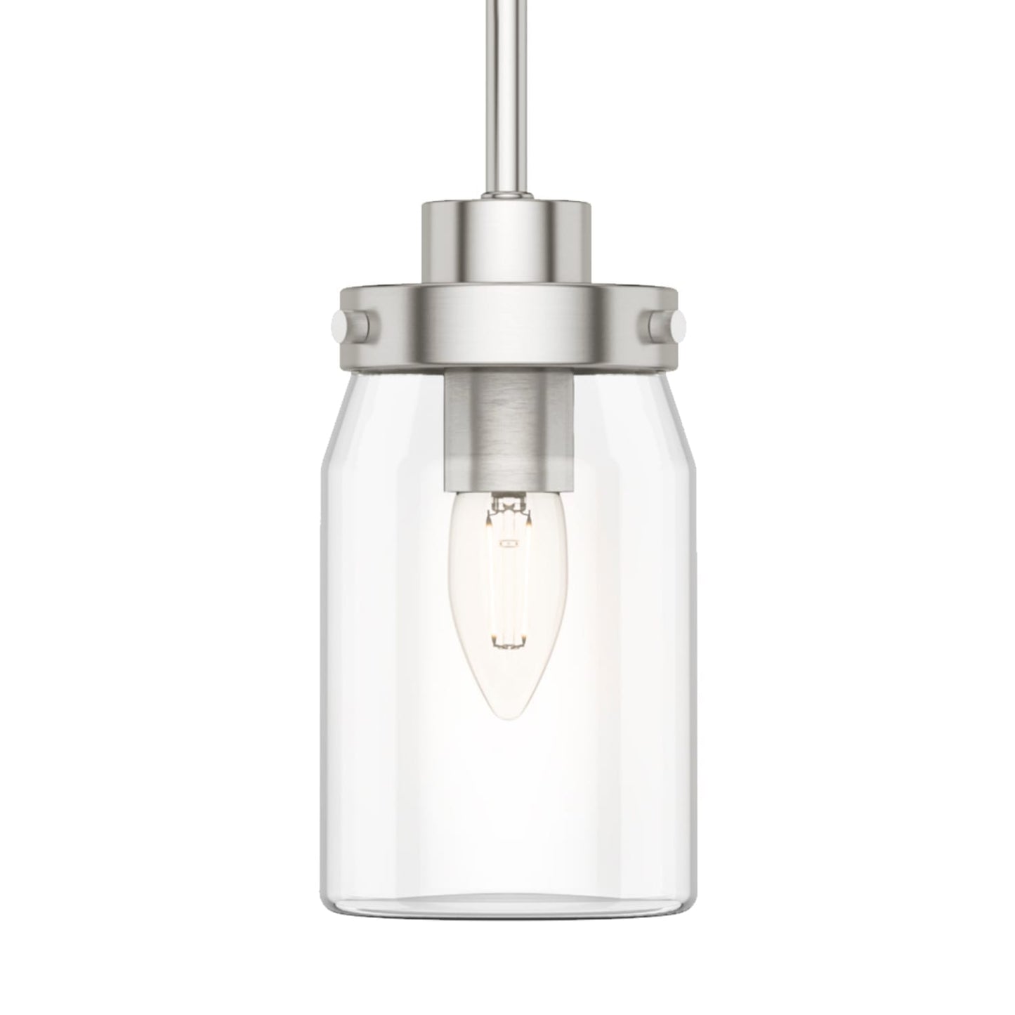 19009_12_devon_park_1_light_mini_pendant-brushed_nickel-productdetail1