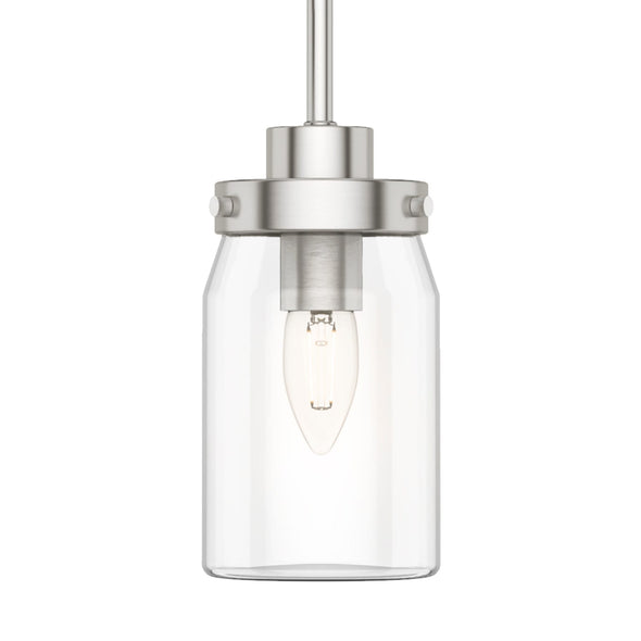 19009_12_devon_park_1_light_mini_pendant-brushed_nickel-productdetail1
