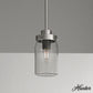 19009_1_devon_park_1_light_mini_pendant-brushed_nickel-lifestyleimages1c
