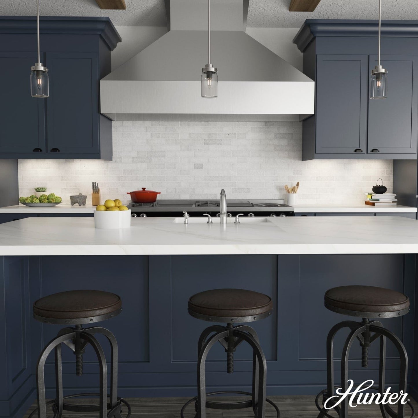 19009_2_devon_park_1_light_mini_pendant-brushed_nickel-lifestyleimages1