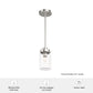 19009_3_devon_park_1_light_mini_pendant-brushed_nickel-featuresgraphic
