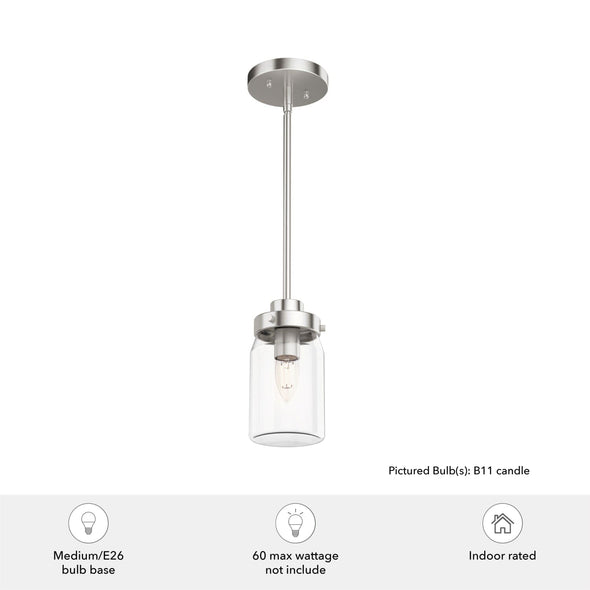 19009_3_devon_park_1_light_mini_pendant-brushed_nickel-featuresgraphic