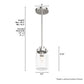 19009_4_devon_park_1_light_mini_pendant-brushed_nickel-dimensiongraphic