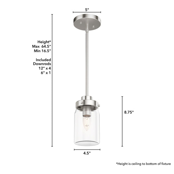 19009_4_devon_park_1_light_mini_pendant-brushed_nickel-dimensiongraphic