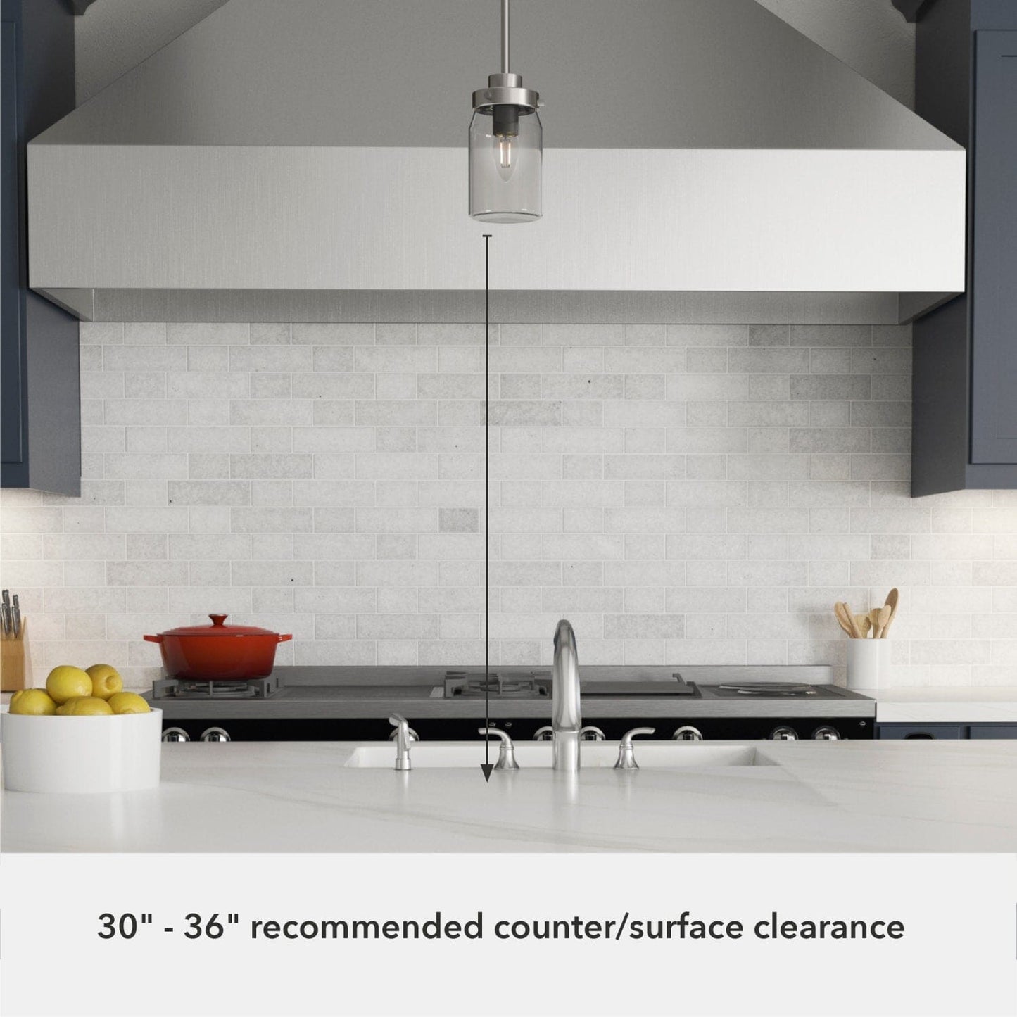 19009_6_devon_park_1_light_mini_pendant-brushed_nickel-surfaceclearancegraphic