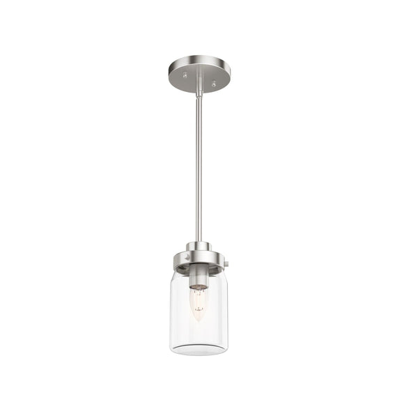 19009_8_devon_park_1_light_mini_pendant-brushed_nickel-main