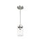 19009_8_devon_park_1_light_mini_pendant-brushed_nickel-main