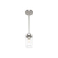 19009_9_devon_park_1_light_mini_pendant-brushed_nickel-alternateangle1