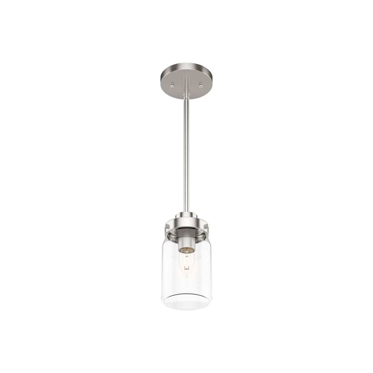 19009_9_devon_park_1_light_mini_pendant-brushed_nickel-alternateangle1
