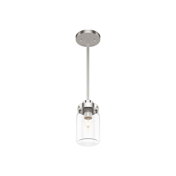 19009_9_devon_park_1_light_mini_pendant-brushed_nickel-alternateangle1