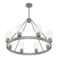 19010_10_8_light_hartland_chandelier-matte_silver-alternateangle2