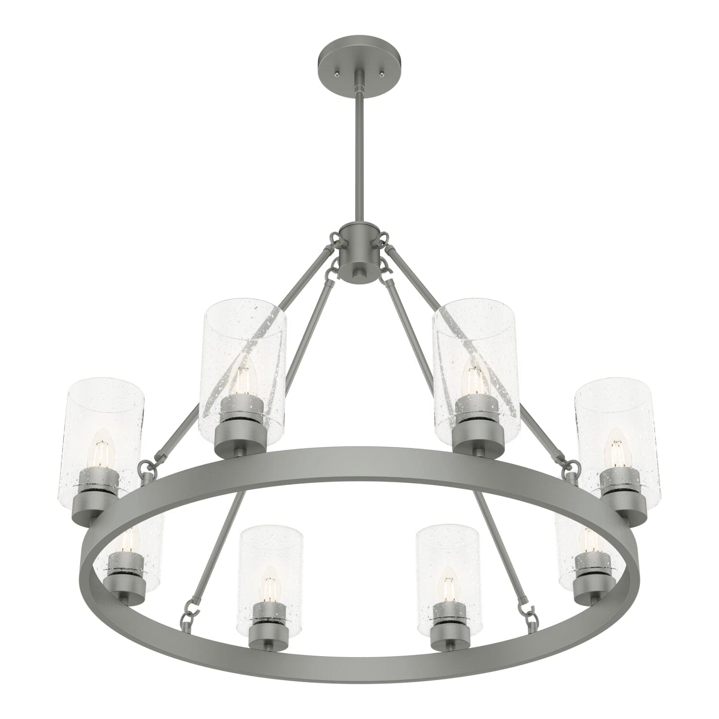 19010_10_8_light_hartland_chandelier-matte_silver-alternateangle2