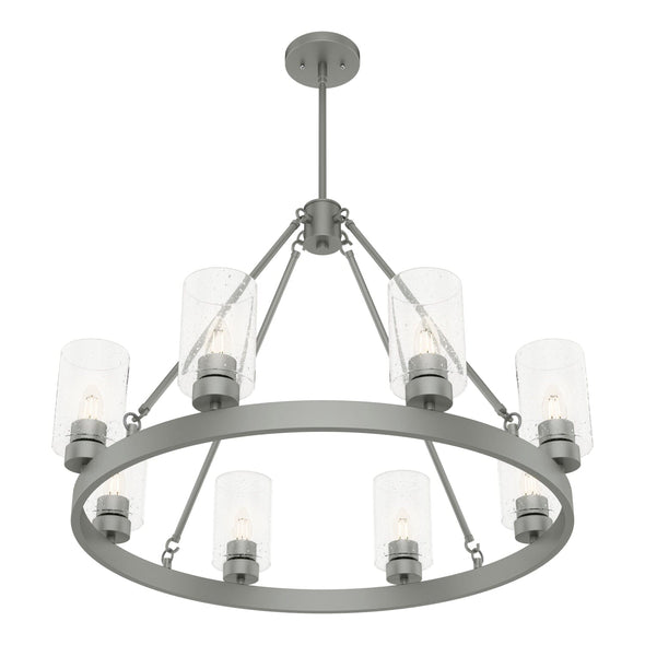19010_10_8_light_hartland_chandelier-matte_silver-alternateangle2