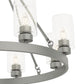 19010_12_8_light_hartland_chandelier-matte_silver-productdetail1