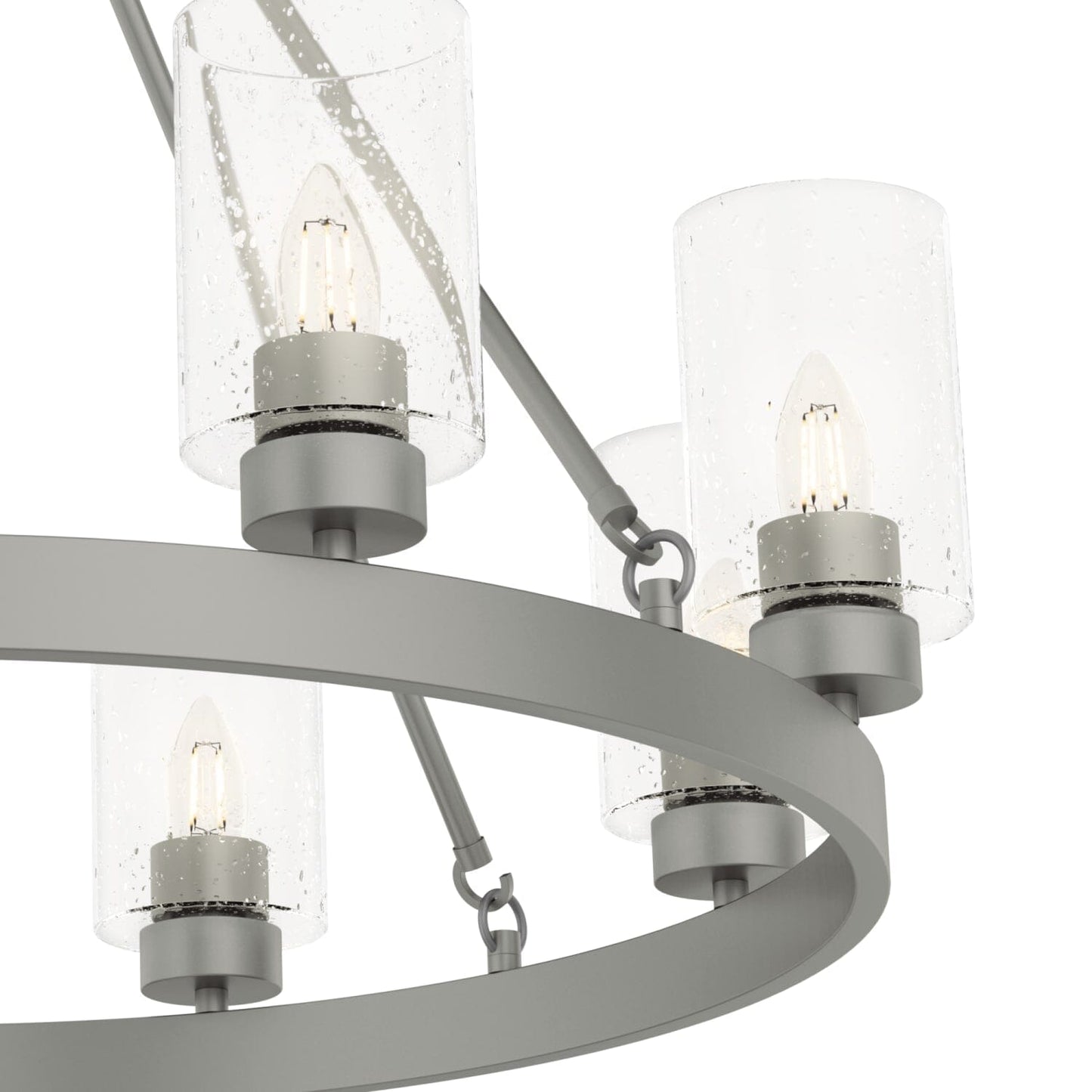 19010_12_8_light_hartland_chandelier-matte_silver-productdetail1