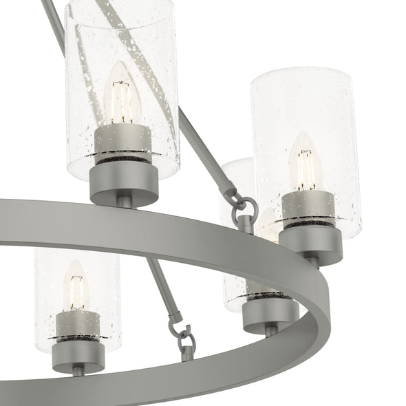19010_12_8_light_hartland_chandelier-matte_silver-productdetail1