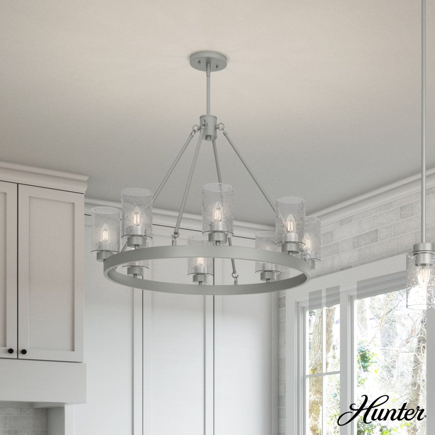 19010_1_8_light_hartland_chandelier-matte_silver-lifestyleimages1c