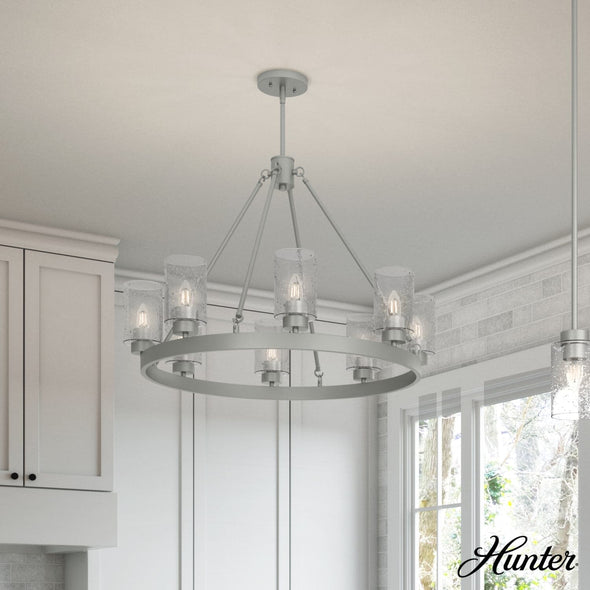 19010_1_8_light_hartland_chandelier-matte_silver-lifestyleimages1c
