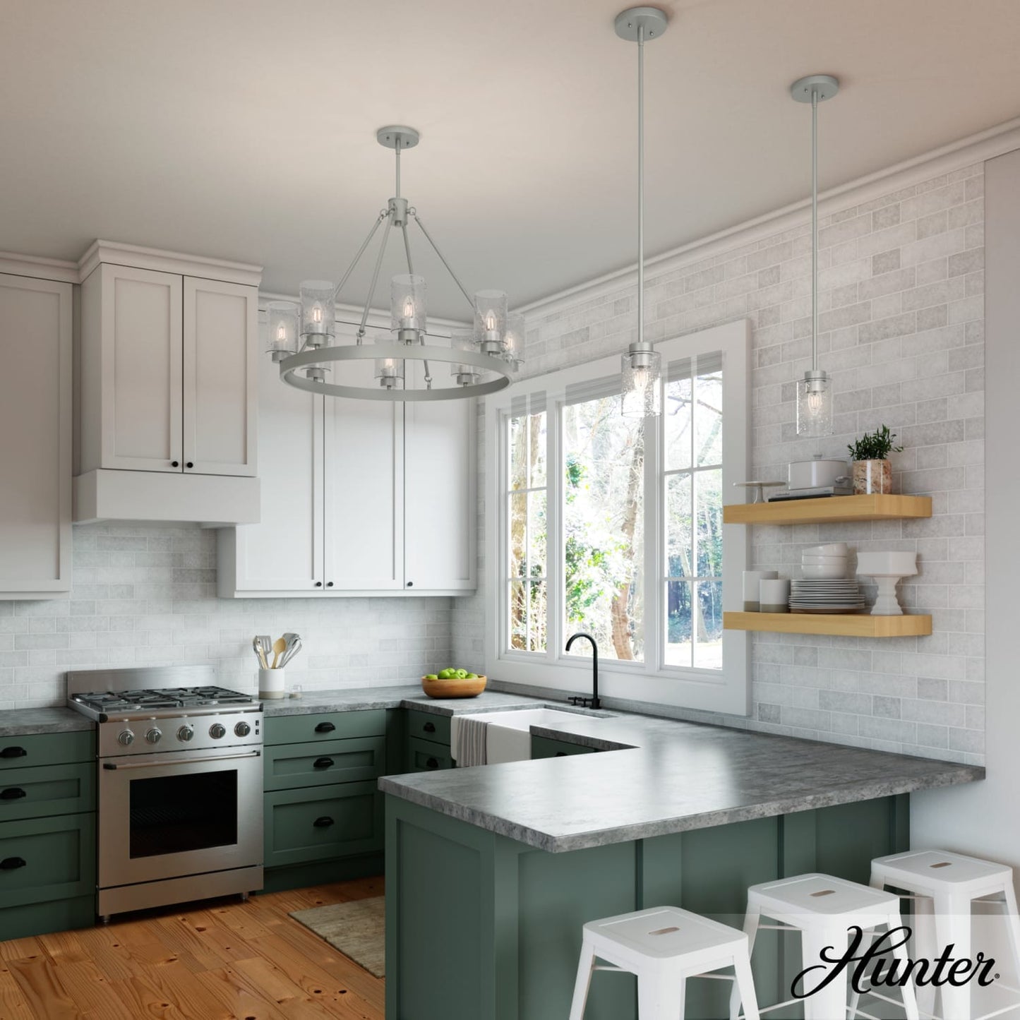 19010_2_8_light_hartland_chandelier-matte_silver-lifestyleimages1